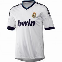 UNIFORME COMPLETO