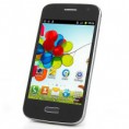 Smartphone Android 2.3