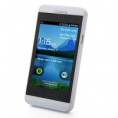 Z10 Mini Android
