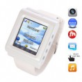 RELOJ CELULAR